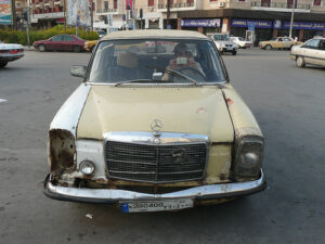 Quelle: http://beirutbeats.wordpress.com/tag/beirut/