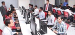 Programmers in India