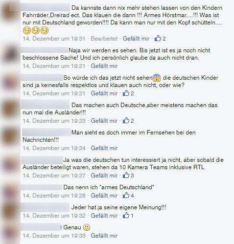 fb_post